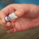 Image for article titled FDA Authorizes Upgraded Omicron-Specific Boosters for Covid-19